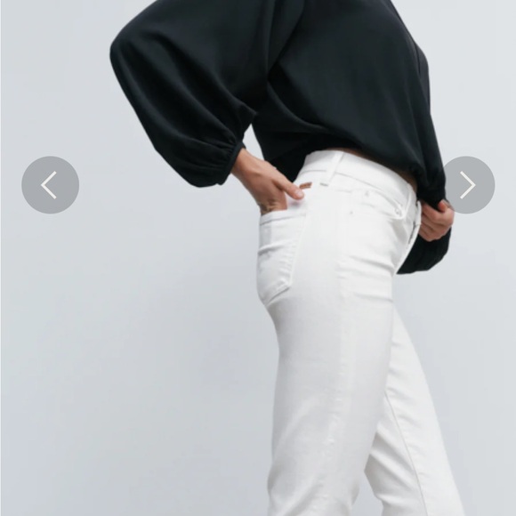 AYR The Stir - size 28, Regular - Picture 2 of 11